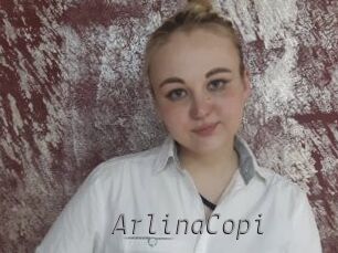 ArlinaCopi