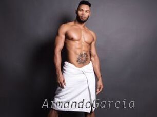 ArmandoGarcia