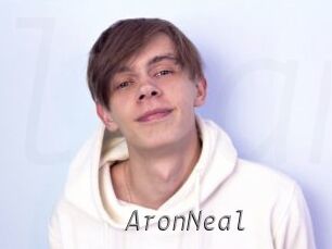 AronNeal