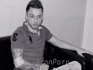 AronPorn