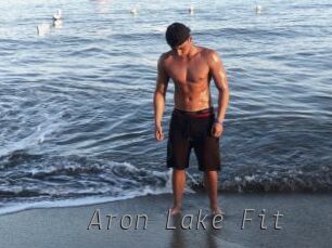 Aron_Lake_Fit