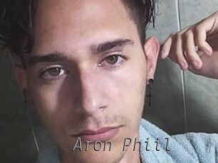 Aron_Phiil