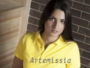 Artemissia