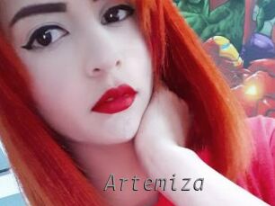 Artemiza