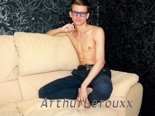 ArthurLerouxx