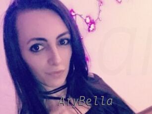 AryBella