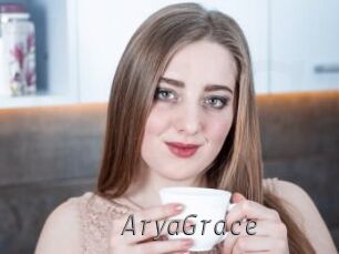 AryaGrace