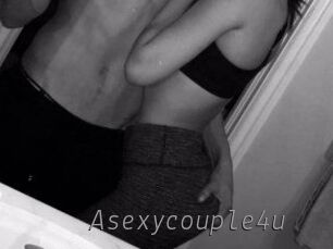 Asexycouple4u