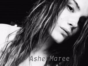 Ashe_Maree