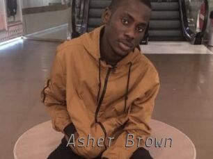 Asher_Brown