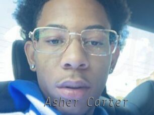 Asher_Carter