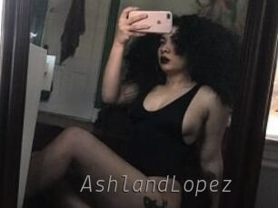 AshlandLopez