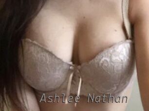 Ashlee_Nathan