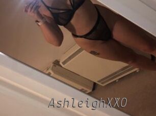 AshleighXXO