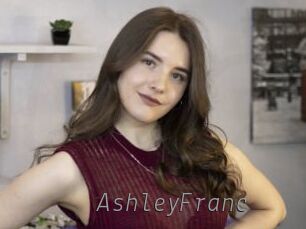 AshleyFranc