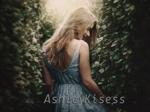 AshleyKisess