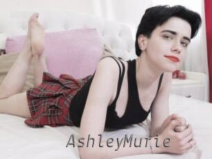 AshleyMurie