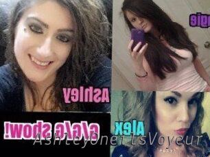 AshleyOneilsVoyeur