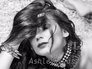 AshleyRivas
