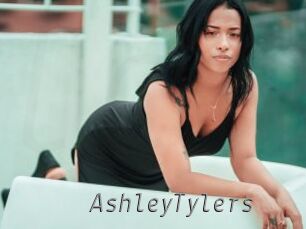 AshleyTylers