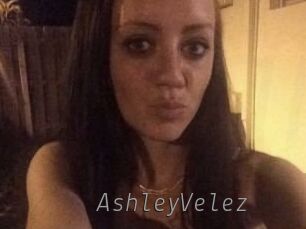 AshleyVelez