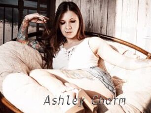 Ashley_Charm