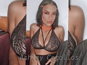 Ashley_Cogollos