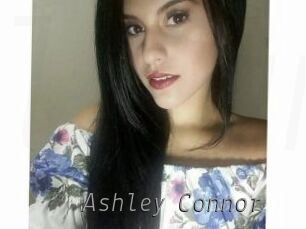 Ashley_Connor