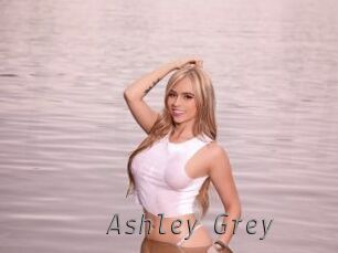 Ashley_Grey