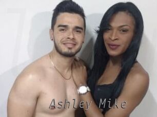 Ashley_Mike