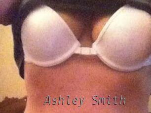 Ashley_Smith