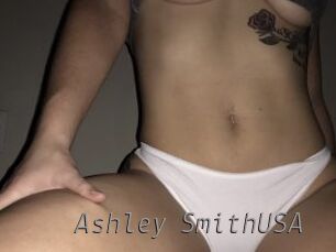 Ashley_SmithUSA