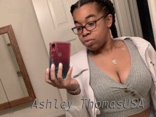 Ashley_ThomasUSA