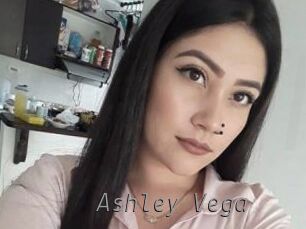 Ashley_Vega