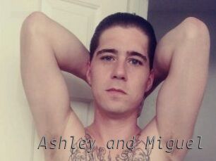 Ashley_and_Miguel