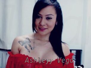 Ashleyy_Vega_