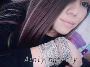 Ashly_nathaly