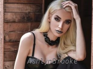 AshlynBrooke