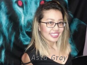 Asia_Gray