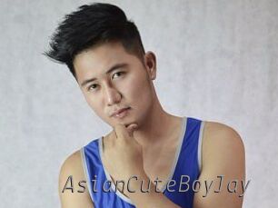 AsianCuteBoyJay