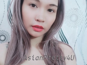 AsianPretty4U