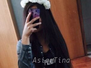 AsianTina