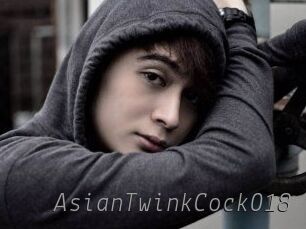 AsianTwinkCock018