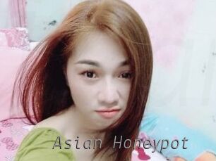 Asian_Honeypot