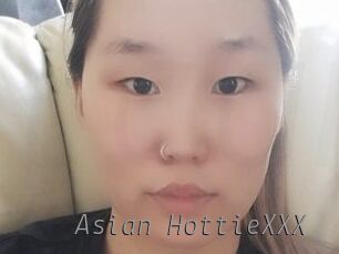 Asian_HottieXXX