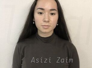 Asizi_Zaim