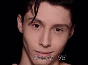 Aston_98