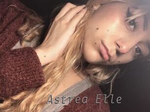 Astrea_Elle