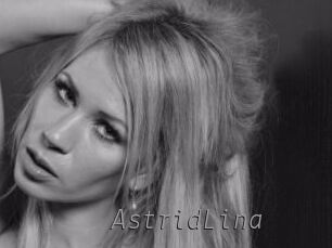 AstridLina