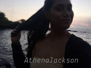 Athena_Jackson